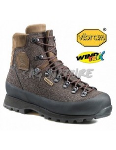 Graphite Waterproof...