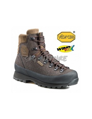 Graphite Waterproof Anti-scratch...