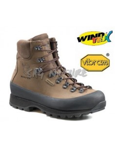 zapato cortina - DIOTTO