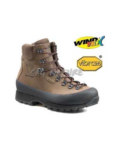 zapato cortina - DIOTTO