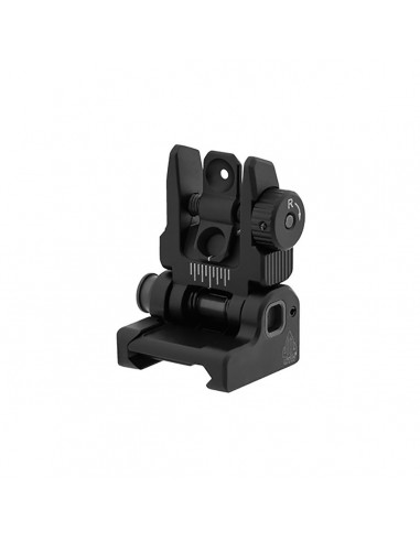 Front sight Flip Up Accu Sync for...