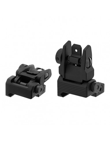Front sight Flip Up Accu Sync for...