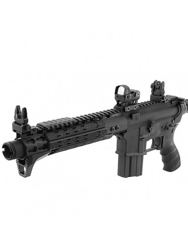 Front sight Flip Up Accu Sync for...
