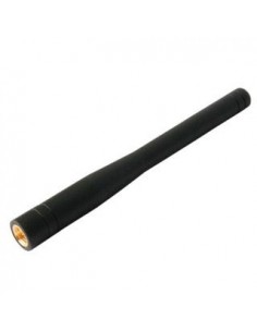 Antenne de remplacement GPS...