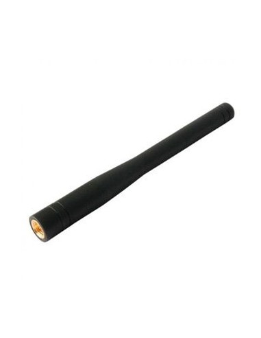 Antenne de remplacement GPS pour...