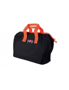 Sac satellite GPS CHIEN -...