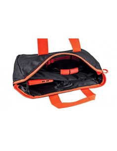 Bolsa satélite GPS para... 2