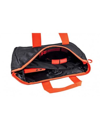DOG GPS Satellite bag - DOG TRACE
