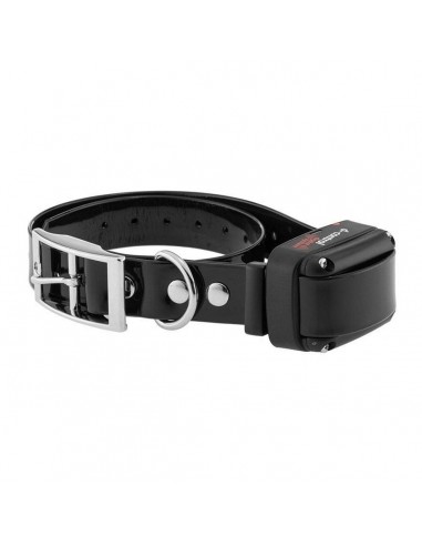 D-Control Additional Collar VLS...
