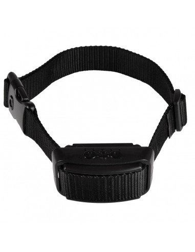D-Mute Light para perros...
