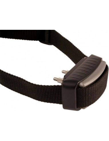 D-Mute Light para perros...