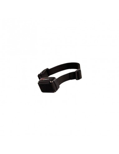 Collar adicional D-Fence 202 - DOG TRACE