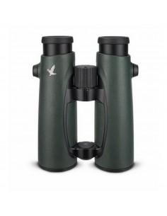 Binocolo EL 8,5x42 W B -... 2