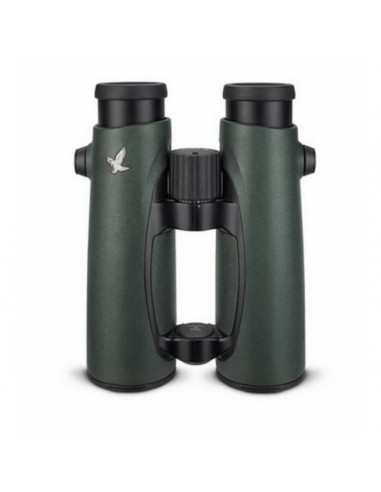 Binocular EL 8,5x42 W B - SWAROVSKI...