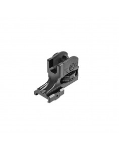 Alza ultraligera orientable...