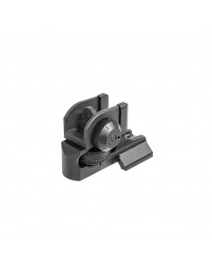 Ultralight adjustable rear... 2