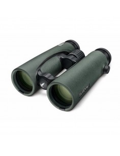Jumelle EL 10x42 W B -...
