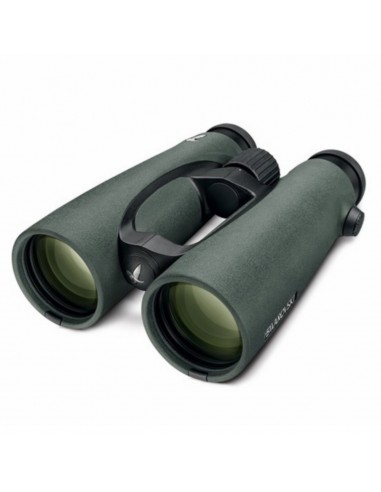 Jumelle EL 10x50 W B - SWAROVSKI OPTIK