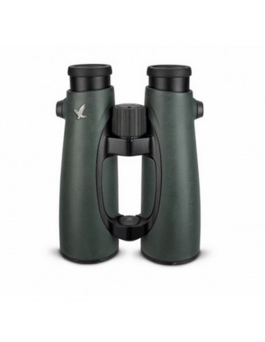Jumelle EL 10x50 W B - SWAROVSKI OPTIK