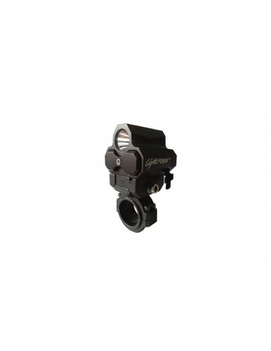 Faro da carabina IDS PRED3X - LIGHTFORCE