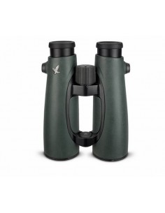Jumelle EL 12x50 W B -... 2