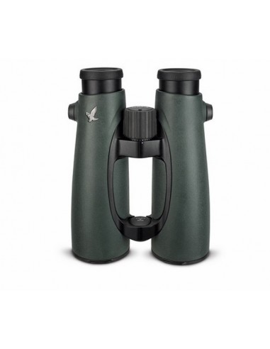 Jumelle EL 12x50 W B - SWAROVSKI OPTIK