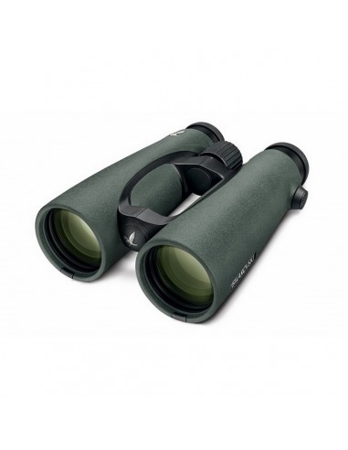 Binocolo EL 12x50 W B - SWAROVSKI OPTIK