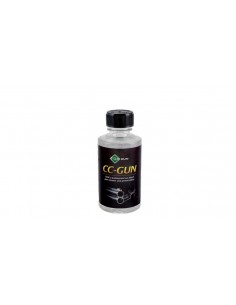 CC-GUN Solvente 250ml per...
