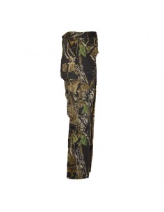Pantalone Forest Art 1219 -... 2