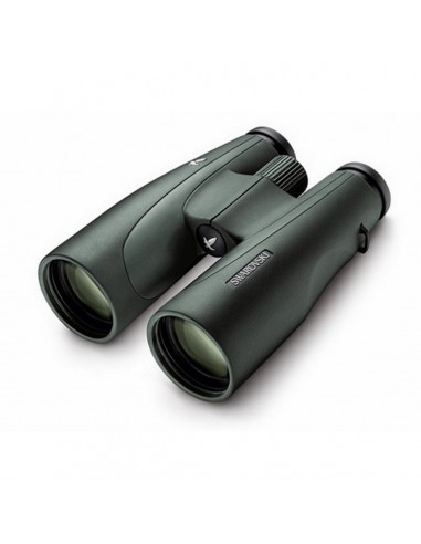 Binocular SLC 8x56 W B - SWAROVSKI OPTIK