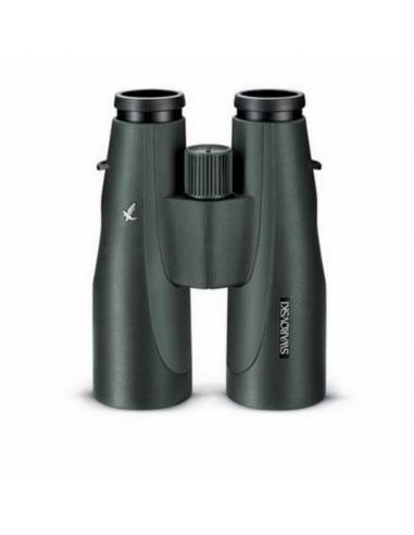 Binocular SLC 8x56 W B - SWAROVSKI OPTIK