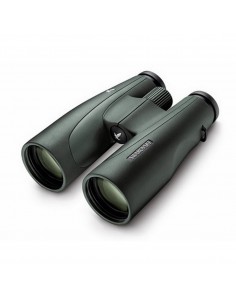 Jumelle SLC 10x56 W B -...