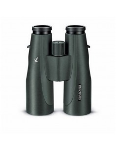 Binocolo SLC 15x56 W B -... 2