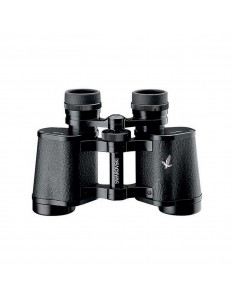 Jumelle Habicht 8x30 W -...