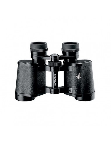 Prismáticos Habicht 8x30 W -...