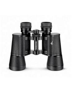 Binocolo Habicht 7x42 -...