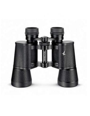Binocolo Habicht 7x42 - SWAROVSKI OPTIK