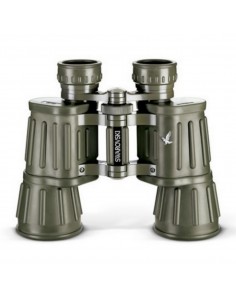 Jumelle Habicht 7x42 GA -...