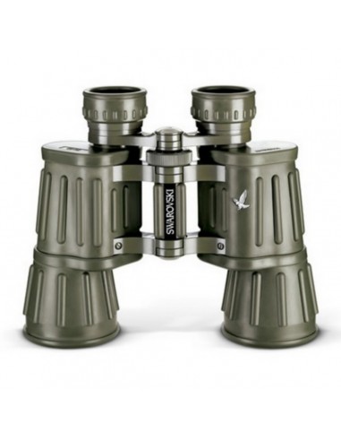 Binocular Habicht 7x42 GA - SWAROVSKI...