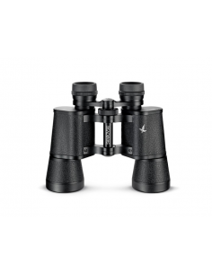 Binocular Habicht 10x40 W -...
