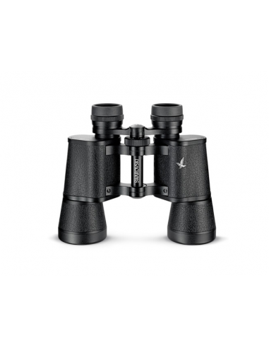 Jumelle Habicht 10x40 W - SWAROVSKI...
