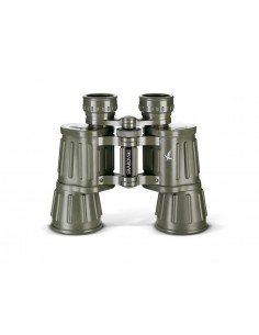 Binocolo Habicht 10x40 W GA...