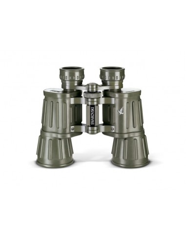 Binocular Habicht 10x40 W GA -...