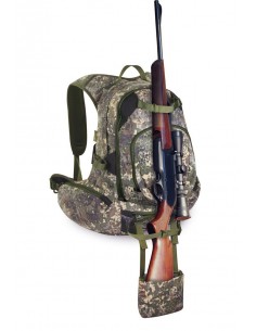 Ergonomic multi-pocket... 2