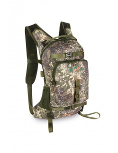 Sac à dos Suede Camo...
