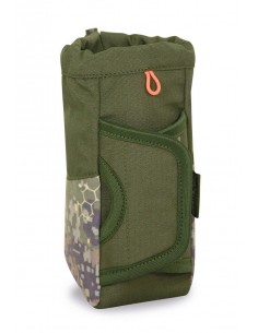 Removable bottle holder in... 2