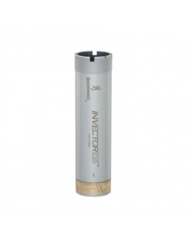 JAUGE DE CHOKE BROWNING 16 CYLINDRIQUE