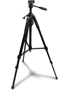 Tripod 3-POD 10 - KONUS