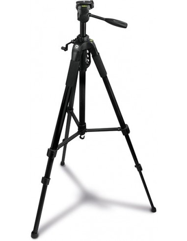 Treppiede 3-POD 10 - KONUS