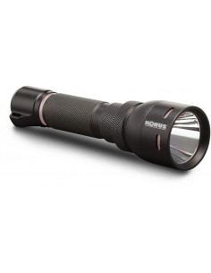 Lampe de poche tactique...